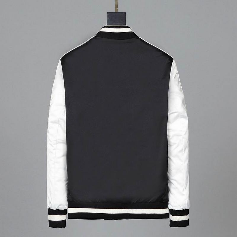 Moncler Men's Outwear 12